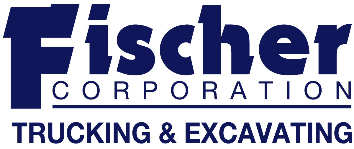 Fischer Corporation Trucking & Excavating